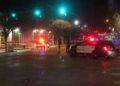 Tiroteo en Austin, Texas, deja cinco personas heridas