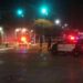 Tiroteo en Austin, Texas, deja cinco personas heridas