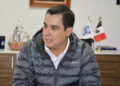 PAN SLP reprueba vandalismo