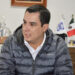 PAN SLP reprueba vandalismo