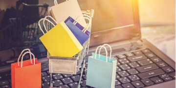 ¿Vas a realizar compras en línea? Aquí te damos 6 tips