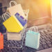 ¿Vas a realizar compras en línea? Aquí te damos 6 tips