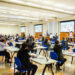 La UASLP elige a directoras y directores de Facultades y Unidades Académicas