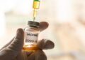 Rusia producirá grandes dosis de la vacuna contra coronavirus en septiembre