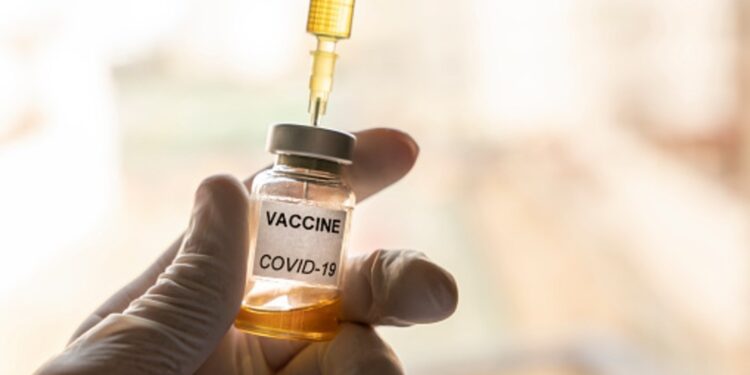Rusia producirá grandes dosis de la vacuna contra coronavirus en septiembre