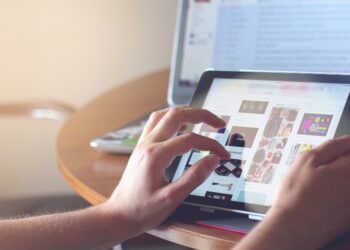Cambios en las formas de vender en la nueva normalidad