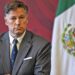 Incertidumbre legal espanta inversiones en México: embajador de EU