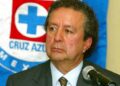 Descongelan cuentas de la Cooperativa Cruz Azul