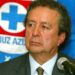 Descongelan cuentas de la Cooperativa Cruz Azul