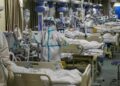 Doce médicos detenidos por falsificar actas de defunción