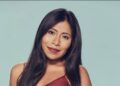 Yalitza Aparicio anuncia su proyecto en el cine