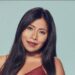 Yalitza Aparicio anuncia su proyecto en el cine