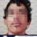 Prisión preventiva por robo domiciliario en Matehuala