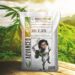 BigMike, el magnate del cannabis