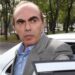 FGR ubica a Kamel Nacif en Líbano e inicia extradición por tortura a Lydia Cacho