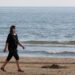 ¿Hay más riesgo de contagio de COVID en playas y ríos?