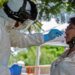 Suman en México 44 mil 22 muertos por coronavirus