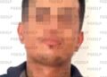 Detienen a homicida de dos en la colonia Casanova
