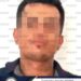 Detienen a homicida de dos en la colonia Casanova