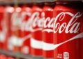 Coca-Cola  FEMSA sufre desplome en ventas por pandemia