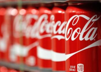 Coca-Cola  FEMSA sufre desplome en ventas por pandemia