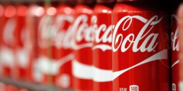 Coca-Cola  FEMSA sufre desplome en ventas por pandemia