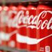 Coca-Cola  FEMSA sufre desplome en ventas por pandemia