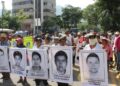 Anoche un juez dejó en libertad a un implicado en caso Ayotzinapa: AMLO