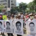 Anoche un juez dejó en libertad a un implicado en caso Ayotzinapa: AMLO