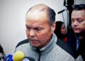 Interapas sanciona malas prácticas por parte de áreas operativas