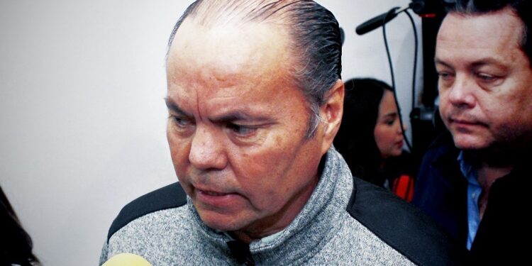 Interapas sanciona malas prácticas por parte de áreas operativas