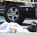 Fallece mujer de la tercera edad atropellada por un microbús