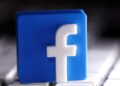 Más de 500 compañías inician boicot contra Facebook