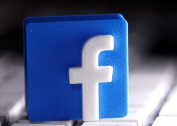 Más de 500 compañías inician boicot contra Facebook