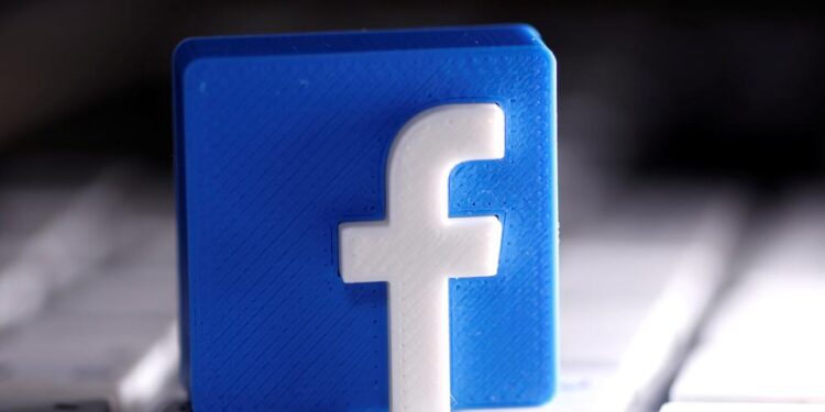 Más de 500 compañías inician boicot contra Facebook