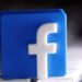 Más de 500 compañías inician boicot contra Facebook