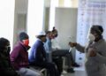 Sudáfrica registra más de 10 mil nuevos casos de Ccovid-19 en un día
