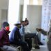 Sudáfrica registra más de 10 mil nuevos casos de Ccovid-19 en un día
