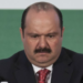 Juez niega libertad condicional a César Duarte