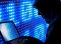 Hackean cuentas de Twitter de Bill Gates, Elon Musk y empresarios de EU