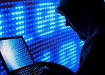 Hackean cuentas de Twitter de Bill Gates, Elon Musk y empresarios de EU