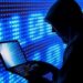 Hackean cuentas de Twitter de Bill Gates, Elon Musk y empresarios de EU