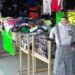 Comerciantes exigen que estudiantes usen uniforme en clases en línea