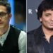 Gael García Bernal protagonizará la nueva cinta de M. Night Shyamalan