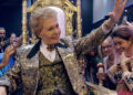 Walter Mercado, el documental