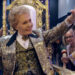 Walter Mercado, el documental