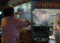 Street Food Latinoamérica: la serie sobre comida callejera que debes ver
