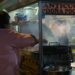 Street Food Latinoamérica: la serie sobre comida callejera que debes ver