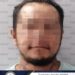 Detienen a hombre por violar a menor de edad