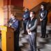 El examen de admisión de la UASLP es único: Alejandro Zermeño